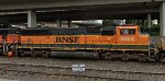 BNSF 1454